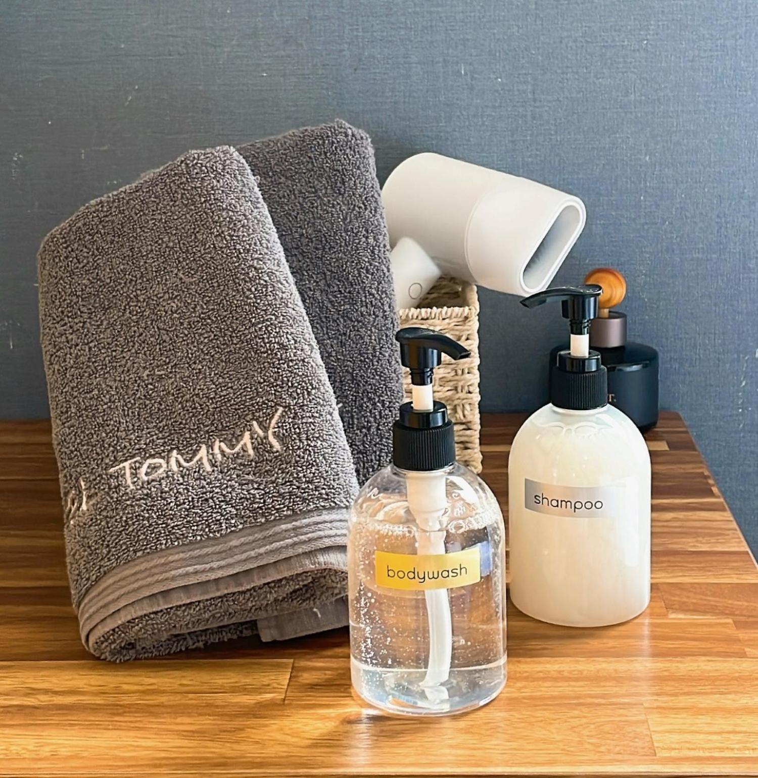 Hostel Tommy Σεούλ Δωμάτιο φωτογραφία